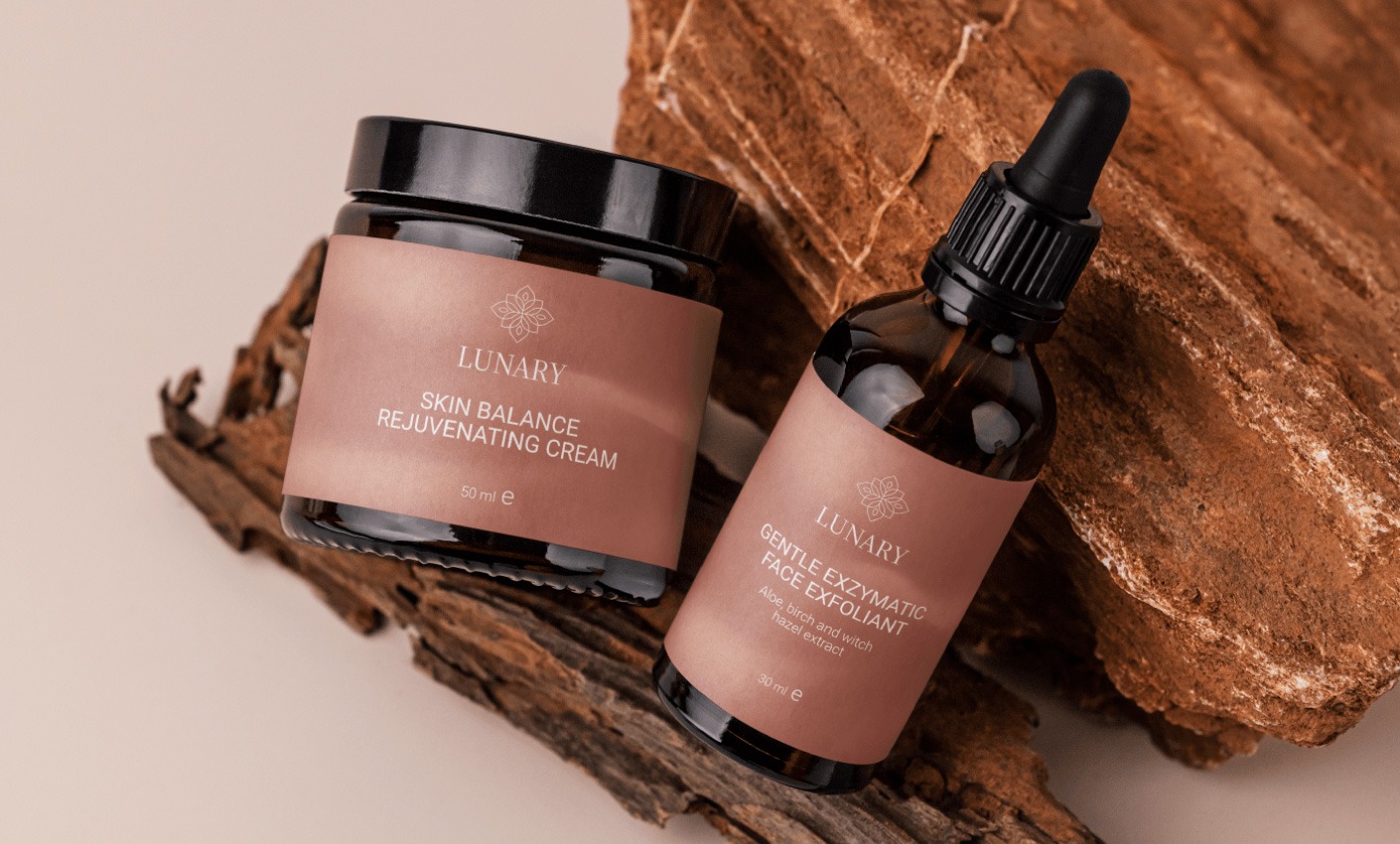 Post format audio blogs