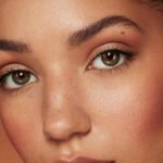Top 10 Cosmetics That Should Be In Your Collection